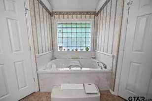 630 Co Rd 3608, Bullard, TX 75757 - Photo 23