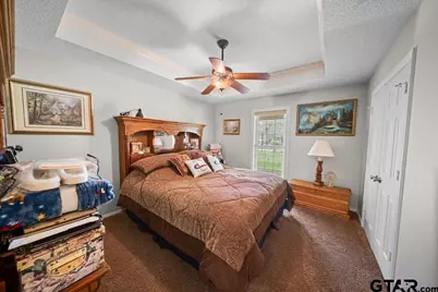 630 County Road 3608, Bullard, TX 75757 - Photo 27