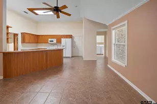 630 Co Rd 3608, Bullard, TX 75757 - Photo 13