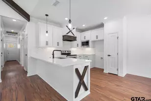 1615 Shawnee Blvd, Tyler, TX 75702 - Photo 1