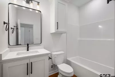 1615 Shawnee Blvd, Tyler, TX 75702 - Photo 17