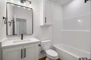 1615 Shawnee Blvd, Tyler, TX 75702 - Photo 17