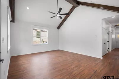 1615 Shawnee Blvd, Tyler, TX 75702 - Photo 13