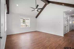 1615 Shawnee Blvd, Tyler, TX 75702 - Photo 13
