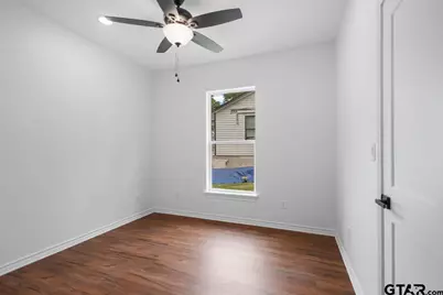 1615 Shawnee Blvd, Tyler, TX 75702 - Photo 15