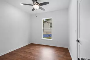 1615 Shawnee Blvd, Tyler, TX 75702 - Photo 15