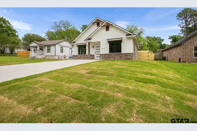 1615 Shawnee Blvd, Tyler, TX 75702 - Photo 5