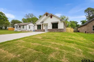 1615 Shawnee Blvd, Tyler, TX 75702 - Photo 5
