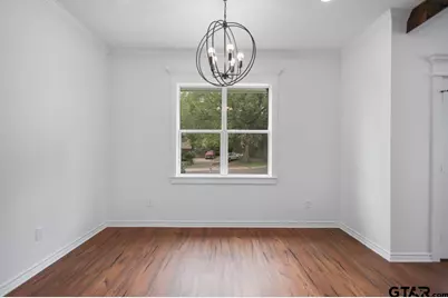 1615 Shawnee Blvd, Tyler, TX 75702 - Photo 9