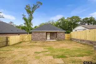 1615 Shawnee Blvd, Tyler, TX 75702 - Photo 29