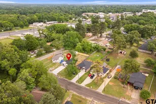 1615 Shawnee Blvd, Tyler, TX 75702 - Photo 33
