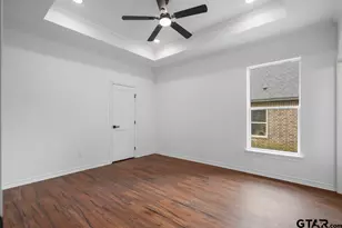 1615 Shawnee Blvd, Tyler, TX 75702 - Photo 21