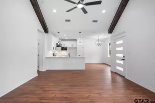 1615 Shawnee Blvd, Tyler, TX 75702 - Photo 7