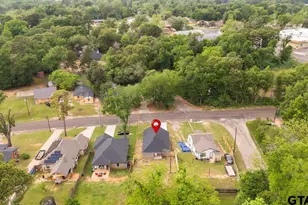 1615 Shawnee Blvd, Tyler, TX 75702 - Photo 35