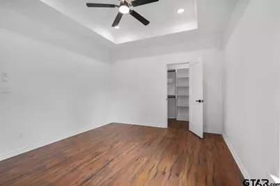 1615 Shawnee Blvd, Tyler, TX 75702 - Photo 23