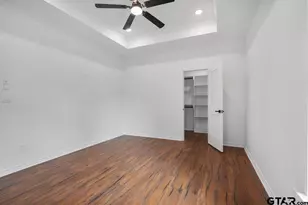 1615 Shawnee Blvd, Tyler, TX 75702 - Photo 23