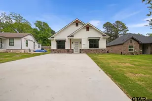 1615 Shawnee Blvd, Tyler, TX 75702 - Photo 3