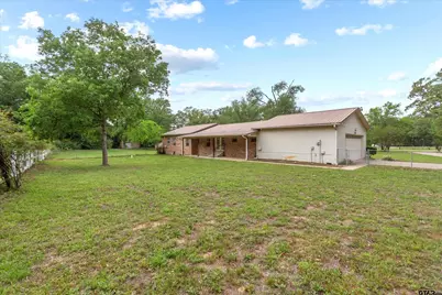 13558 Hwy. 64 E, Tyler, TX 75707 - Photo 21