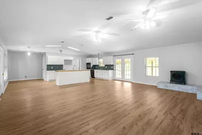 13558 Hwy. 64 E, Tyler, TX 75707 - Photo 9