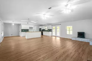 13558 Hwy 64 E, Tyler, TX 75707 - Photo 9