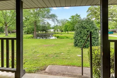 13558 Hwy. 64 E, Tyler, TX 75707 - Photo 23