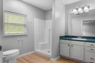 13558 Hwy 64 E, Tyler, TX 75707 - Photo 17