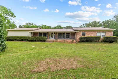 13558 Hwy. 64 E, Tyler, TX 75707 - Photo 3