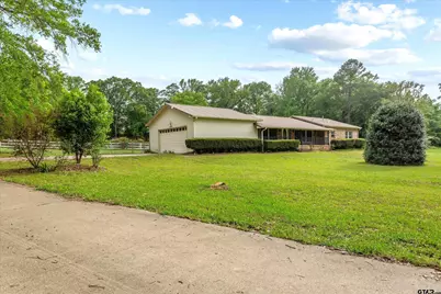 13558 Hwy. 64 E, Tyler, TX 75707 - Photo 5