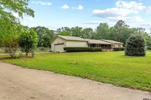 13558 Hwy 64 E, Tyler, TX 75707 - Photo 5