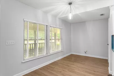 13558 Hwy. 64 E, Tyler, TX 75707 - Photo 11