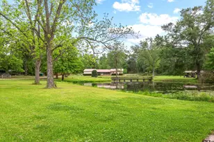 13558 Hwy 64 E, Tyler, TX 75707 - Photo 1