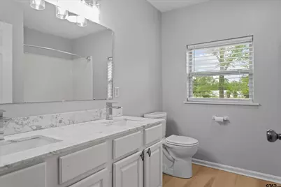 13558 Hwy. 64 E, Tyler, TX 75707 - Photo 19