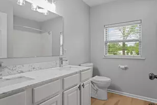 13558 Hwy 64 E, Tyler, TX 75707 - Photo 19
