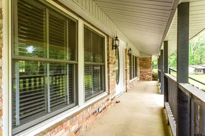 13558 Hwy. 64 E, Tyler, TX 75707 - Photo 7