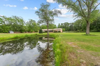 13558 Hwy. 64 E, Tyler, TX 75707 - Photo 27