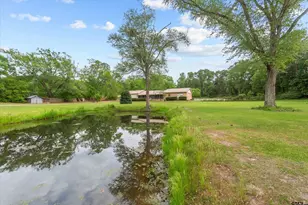 13558 Hwy 64 E, Tyler, TX 75707 - Photo 27