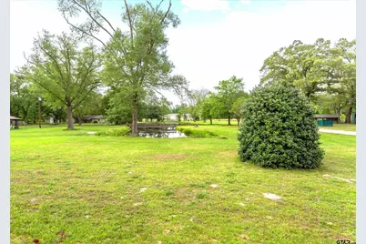 13558 Hwy. 64 E, Tyler, TX 75707 - Photo 25