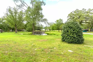 13558 Hwy 64 E, Tyler, TX 75707 - Photo 25