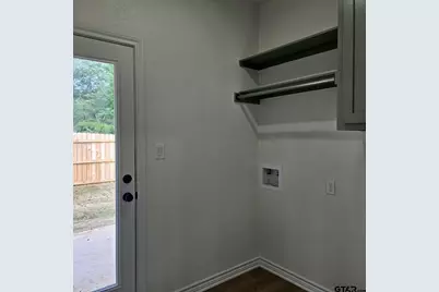 18723 Fm850 Unit 1, Arp, TX 75750 - Photo 7