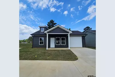 18723 Fm850 Unit 2, Arp, TX 75750 - Photo 1