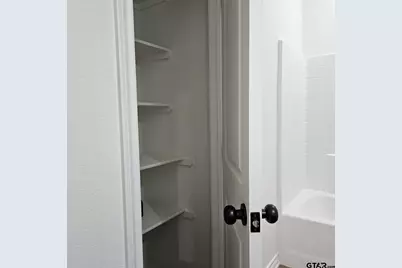 18723 Fm850 Unit 2, Arp, TX 75750 - Photo 11