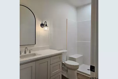 18723 Fm850 Unit 3, Arp, TX 75750 - Photo 9