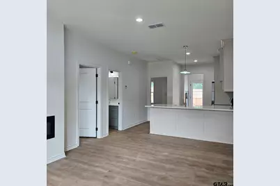 18723 Fm850 Unit 3, Arp, TX 75750 - Photo 3