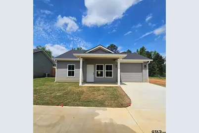 18723 Fm850 Unit 3, Arp, TX 75750 - Photo 1