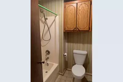 304 SW 6th, Bogata, TX 75417 - Photo 15