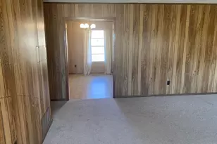 304 SW 6th, Bogata, TX 75417 - Photo 9