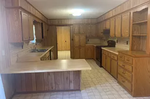 304 SW 6th, Bogata, TX 75417 - Photo 13