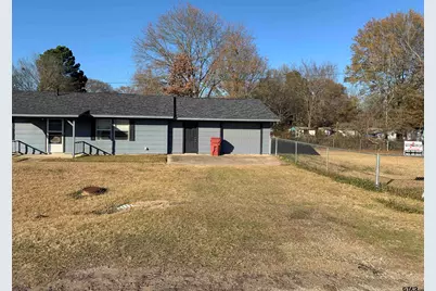 304 SW 6th, Bogata, TX 75417 - Photo 29