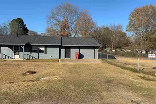 304 SW 6th, Bogata, TX 75417 - Photo 29