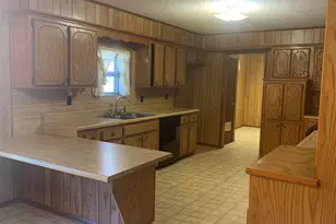 304 SW 6th, Bogata, TX 75417 - Photo 11